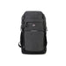 Zaino - PORT DESIGNS - Pro Montreal - 15.6/16 - 24L - Resistente all'acqua
