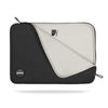Custodia per PC - PORT DESIGNS - Per laptop TORINO II - 15,6 pollici - Nero