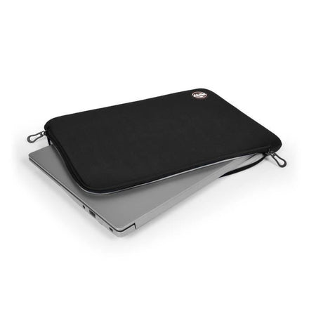 Custodia per PC - PORT DESIGNS - Per laptop TORINO II - 15,6 pollici - Nero