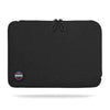 Custodia per PC - PORT DESIGNS - Per laptop TORINO II - 15,6 pollici - Nero