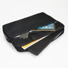 Borsa per laptop PORT DESIGNS L15 - 15,6 pollici - Nero