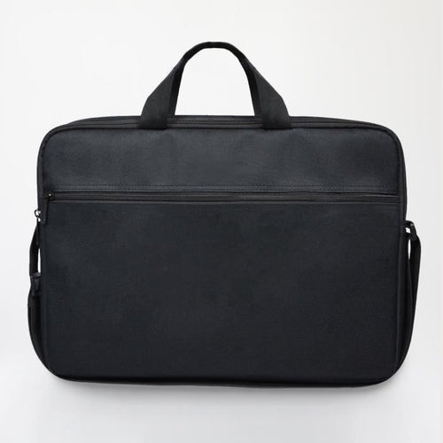 Borsa per laptop PORT DESIGNS L15 - 15,6 pollici - Nero