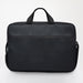 Borsa per laptop PORT DESIGNS L15 - 15,6 pollici - Nero