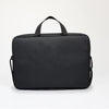 Borsa per laptop PORT DESIGNS L15 - 15,6 pollici - Nero