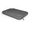Per mousse per laptibile 12/11/14 - Porta Design Yosemite Eco - Grigio