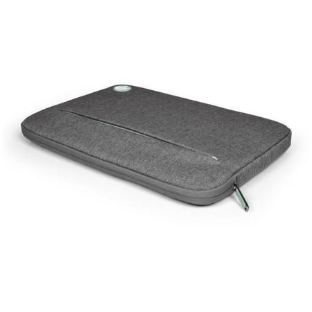 Per mousse per laptibile 12/11/14 - Porta Design Yosemite Eco - Grigio