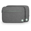Per mousse per laptibile 12/11/14 - Porta Design Yosemite Eco - Grigio
