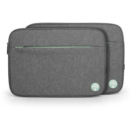 Per mousse per laptibile 12/11/14 - Porta Design Yosemite Eco - Grigio