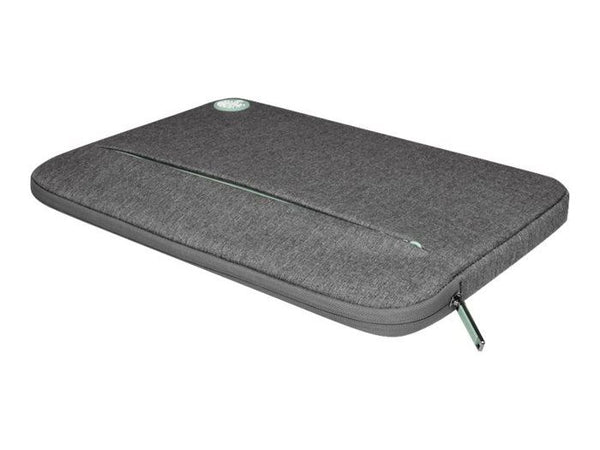 Per mousse per laptibile 12/11/14 - Porta Design Yosemite Eco - Grigio
