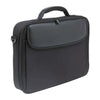 Port Designs S17 + 17 '' Borsa per computer mista