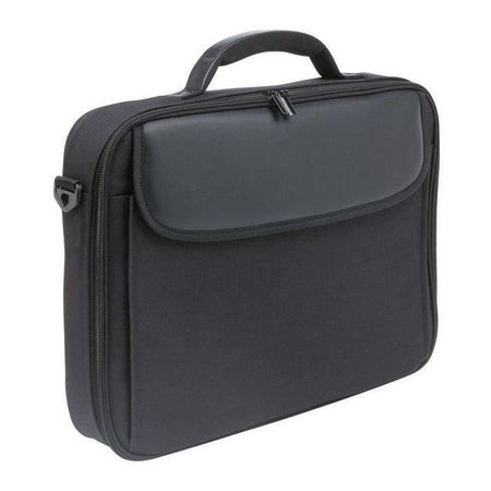 Port Designs S17 + 17 '' Borsa per computer mista