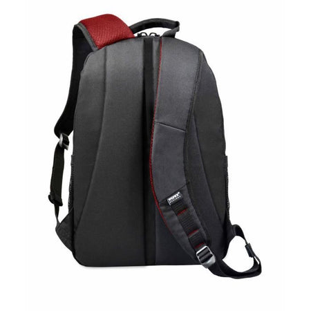 Port Zaino PC 14 / 15.6
