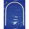 Porta Blu Mm.580X720