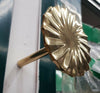 Porta Embrasse Elica Mm100 D50