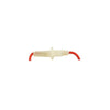 Porta Fusibili Vetro - 5X20 - 10 Pz