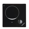 Porta Pentole Infinite 1 Fuoco