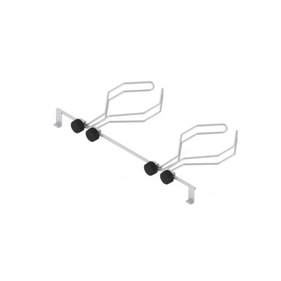 Porta Pentole Infinite 2 Fuochi