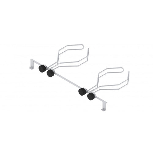 Porta Pentole Infinite 2 Fuochi