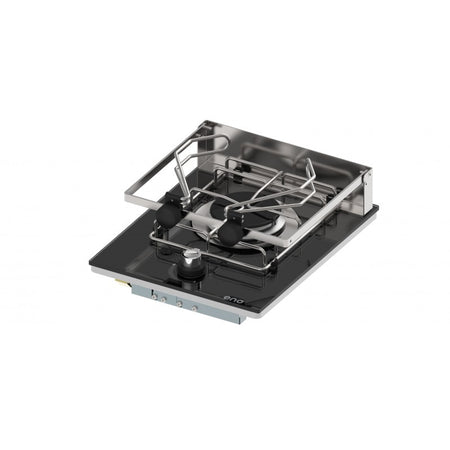 Porta Pentole Masterglass 1 Fuoco