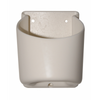 Portabicchiere In Pvc