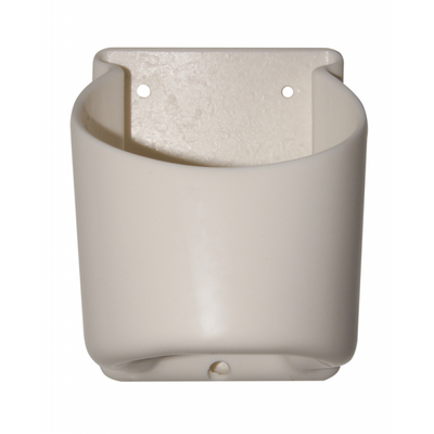 Portabicchiere In Pvc