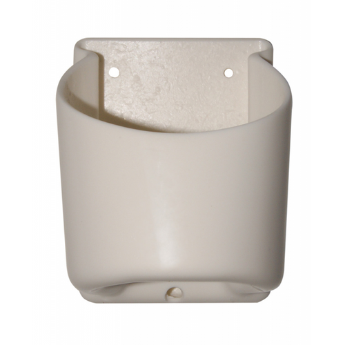 Portabicchiere In Pvc