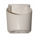Portabicchiere In Pvc