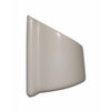 Portabicchiere In Pvc