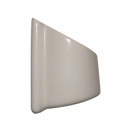 Portabicchiere In Pvc