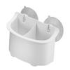 Portabicchiere Mm.160X112X92