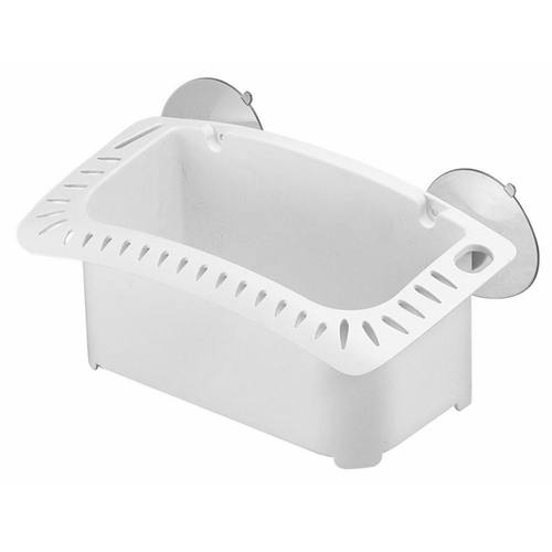 Portabicchiere Mm.238X110X134