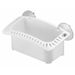 Portabicchiere Mm.294X91X147