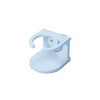 Portabicchiere Nylon