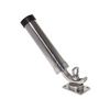 Portacanna Inox 316 Orientabile