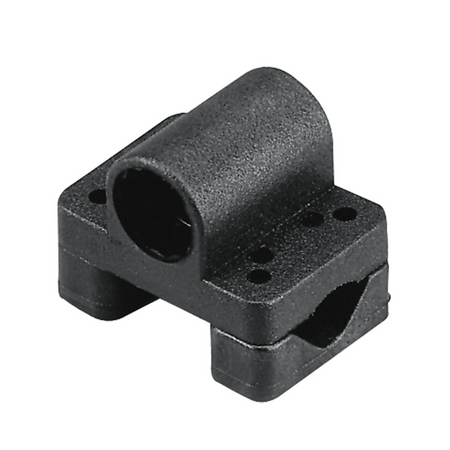 Portacanne Nylon Orientabile