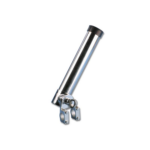 Portacanne Ottone A Battagliola