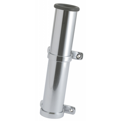 Portacanne Ottone Da Parete