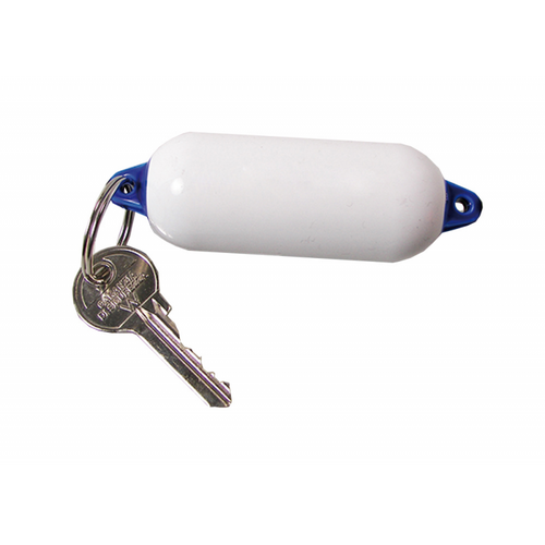 Portachiave Cilindrico10 Pz