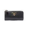 Portachiavi in pelle Prada - 1PP026/2B6P