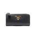Portachiavi in pelle Prada - 1PP026/2B6P