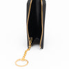 Portachiavi in pelle Prada - 1PP026/2B6P