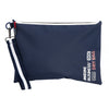 Portadocumenti Imperm. Thalassa Blu
