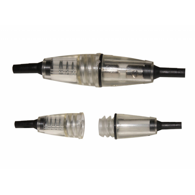 Portaf.Ip66 X Fus.V.6,3X32