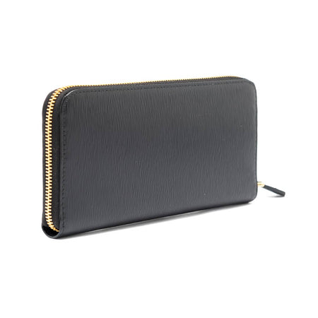Portafoglio con cerniera zip around Prada - 1ML506/2B6Q