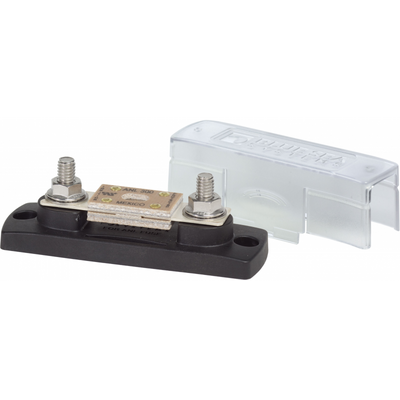 Portafus. Anl 4 Terminali