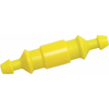 Portafusibile Impermeabile 30A