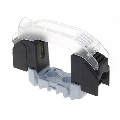 Portafusibile Per 200/250Amp