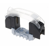 Portafusibile Per 315/355/400 Amp
