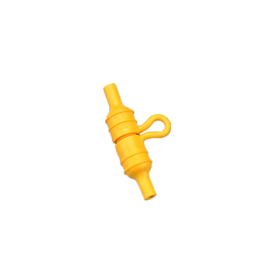 Portafusibile Volante