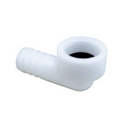 Portagomma Curvo Pompe Mk2 Areatr.